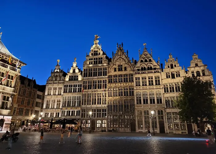 Zuiderzin