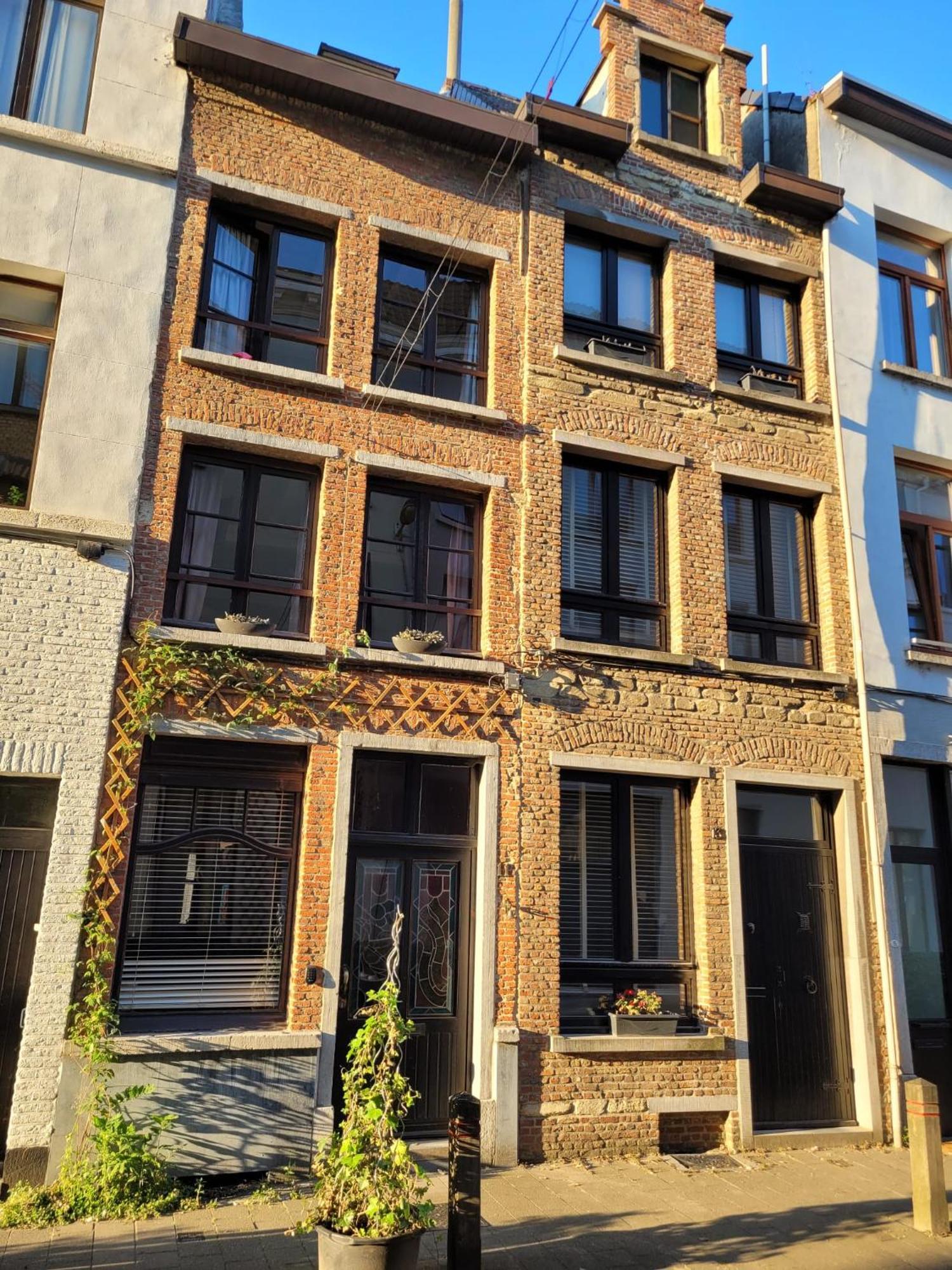 Zuiderzin