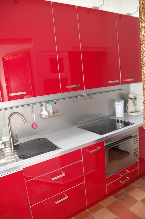 Zuiderzin Vakantiehuis Antwerpen